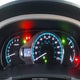 5TDDK3DCXBS021410 2011 Toyota Sienna Xle auction photo thumbnail 7