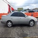 JT8BF28GXY0258539 2000 Lexus Es 300 auction photo thumbnail 14