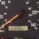 JT8BF28GXY0258539 2000 Lexus Es 300 auction photo thumbnail 16