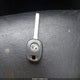 JT8BF28GXY0258539 2000 Lexus Es 300 auction photo thumbnail 11