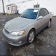 JT8BF28GXY0258539 2000 Lexus Es 300 auction photo thumbnail 2