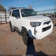 JTENU5JR3P6148828 2023 Toyota 4Runner Sr5 Premium auction photo thumbnail 1