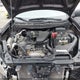 JN8AS5MV4FW768530 2015 Nissan Rogue Select S auction photo thumbnail 10
