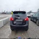 JN8AS5MV4FW768530 2015 Nissan Rogue Select S auction photo thumbnail 17