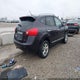 JN8AS5MV4FW768530 2015 Nissan Rogue Select S auction photo thumbnail 4