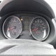 JN8AS5MV4FW768530 2015 Nissan Rogue Select S auction photo thumbnail 7