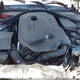 WBA4E5C5XHG188677 2017 BMW 440I Gran Coupe xDrive auction photo thumbnail 10