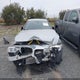 WBA4E5C5XHG188677 2017 BMW 440I Gran Coupe xDrive auction photo thumbnail 12