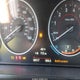WBA4E5C5XHG188677 2017 BMW 440I Gran Coupe xDrive auction photo thumbnail 15
