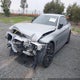 WBA4E5C5XHG188677 2017 BMW 440I Gran Coupe xDrive auction photo thumbnail 2