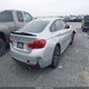 WBA4E5C5XHG188677 2017 BMW 440I Gran Coupe xDrive auction photo thumbnail 4