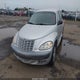 3C4FY58B22T386481 2002 Chrysler Pt Cruiser Touring auction photo thumbnail 2