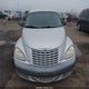 3C4FY58B22T386481 2002 Chrysler Pt Cruiser Touring auction photo thumbnail 6