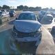 5XXG64J24PG207732 2023 Kia K5 Gt-Line auction photo thumbnail 11