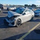 5XXG64J24PG207732 2023 Kia K5 Gt-Line auction photo thumbnail 2