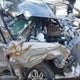 2CNBJ634216920126 2001 Chevrolet Tracker Hard Top Lt auction photo thumbnail 13
