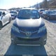 2T3RFREV0FW251362 2015 Toyota Rav4 Xle auction photo thumbnail 13