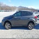 2T3RFREV0FW251362 2015 Toyota Rav4 Xle auction photo thumbnail 15
