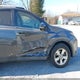 2T3RFREV0FW251362 2015 Toyota Rav4 Xle auction photo thumbnail 18