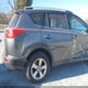 2T3RFREV0FW251362 2015 Toyota Rav4 Xle auction photo thumbnail 19