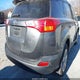 2T3RFREV0FW251362 2015 Toyota Rav4 Xle auction photo thumbnail 20