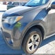2T3RFREV0FW251362 2015 Toyota Rav4 Xle auction photo thumbnail 22