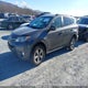 2T3RFREV0FW251362 2015 Toyota Rav4 Xle auction photo thumbnail 2