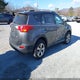 2T3RFREV0FW251362 2015 Toyota Rav4 Xle auction photo thumbnail 4
