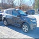 2T3RFREV0FW251362 2015 Toyota Rav4 Xle auction photo thumbnail 6