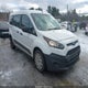 NM0GE9E70J1363207 2018 Ford Transit Connect Xl auction photo thumbnail 1