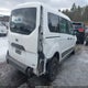 NM0GE9E70J1363207 2018 Ford Transit Connect Xl auction photo thumbnail 4
