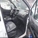 NM0GE9E70J1363207 2018 Ford Transit Connect Xl auction photo thumbnail 5