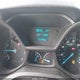 NM0GE9E70J1363207 2018 Ford Transit Connect Xl auction photo thumbnail 7