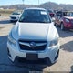 JF2GPANC7HH273695 2017 Subaru Crosstrek 2.0I Limited auction photo thumbnail 12