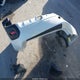 JF2GPANC7HH273695 2017 Subaru Crosstrek 2.0I Limited auction photo thumbnail 11