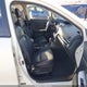 JF2GPANC7HH273695 2017 Subaru Crosstrek 2.0I Limited auction photo thumbnail 4