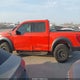 1FTFW1RG0PFA14714 2023 Ford F-150 Raptor auction photo thumbnail 14