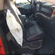 1FTFW1RG0PFA14714 2023 Ford F-150 Raptor auction photo thumbnail 5
