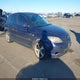 JM1BK344561493002 2006 Mazda Mazda3 S Touring auction photo thumbnail 1