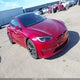 5YJSA1E6XPF525264 2023 Tesla Model S Plaid Tri Motor All-Wheel Drive auction photo thumbnail 1