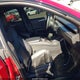5YJSA1E6XPF525264 2023 Tesla Model S Plaid Tri Motor All-Wheel Drive auction photo thumbnail 5