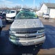 1GNEK13T86J112874 2006 Chevrolet Tahoe Lt auction photo thumbnail 12
