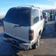 1GNEK13T86J112874 2006 Chevrolet Tahoe Lt auction photo thumbnail 4