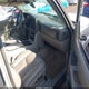 1GNEK13T86J112874 2006 Chevrolet Tahoe Lt auction photo thumbnail 5