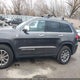 1C4RJFBG7FC847266 2015 Jeep Grand Cherokee Limited auction photo thumbnail 14