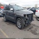 1C4RJFBG7FC847266 2015 Jeep Grand Cherokee Limited auction photo thumbnail 1