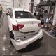 3KPA24AD8LE285386 2020 Kia Rio Lx auction photo thumbnail 16