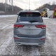 JA4J4WA84RZ047115 2024 Mitsubishi Outlander Sel 2.5 S-Awc auction photo thumbnail 16