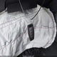 JA4J4WA84RZ047115 2024 Mitsubishi Outlander Sel 2.5 S-Awc auction photo thumbnail 11
