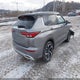 JA4J4WA84RZ047115 2024 Mitsubishi Outlander Sel 2.5 S-Awc auction photo thumbnail 4